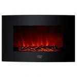 Cecotec Ready Warm 3500 Curved Flames 2000W