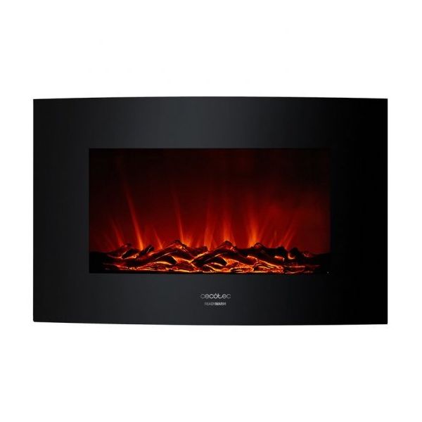 https://s1.kuantokusta.pt/img_upload/produtos_electrodomesticos/468890_3_cecotec-ready-warm-3500-curved-flames-2000w.jpg