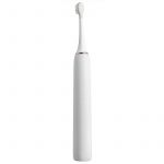 Soocas X3U Sonic Electric Toothbrush Branca