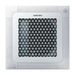 Samsung Unidade Interior - AJ052TNNDKG