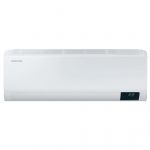 Ar condicionado fixo (1X1) SAMSUNG LUZON 9000 BTU R32