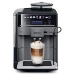 Máquina de Café Siemens TE 651209 RW