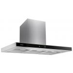 Exaustor Infiniton CMPT-CLR71S 70cm Classe A