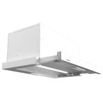Exaustor Infiniton CMPE-61B 60cm Classe C
