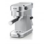 Máquina de Café Flama 1256FL