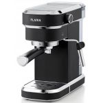 Máquina de Café Flama 1266FL