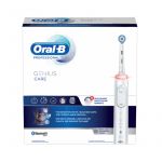 Braun Oral-B Escova de Dentes Eléctrica Genius Care