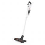 Aspirador Vertical Roidmi X20 Nex
