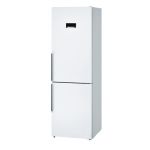Frigorífico Combinado Bosch KGN36XWEP 357L Classe A