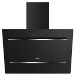 Exaustor Infiniton CMPTRAL-SG60 60cm Classe C