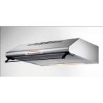 Exaustor Tecnogas Smooth 96 LX 90cm Classe C