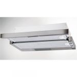 Exaustor Tecnogas SLIM6XWM 60cm