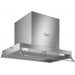 Exaustor Bosch DBB66AF50 60cm Classe A