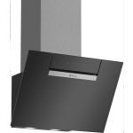 Exaustor Balay 3BC566GN 60cm Classe B
