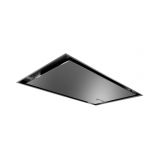 Exaustor Bosch DRC96AQ50 90cm Classe B