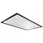Exaustor Siemens LR96CBS20 90cm Classe B