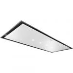 Exaustor Siemens LR26CBS20 120cm Classe B