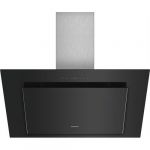 Exaustor Siemens LC98KLP60 89cm Classe A+