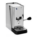 Máquina de Café Flytek ZIP Basic