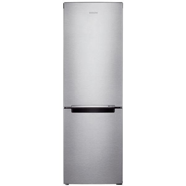 Samsung RB30J3000SA Inox - 311L A+ - Compara preços