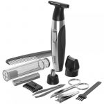 Wahl Travel Kit Deluxe 5604