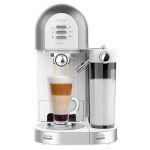 Máquina de Café Cecotec Power Instant-ccino 20 White - 01594
