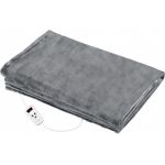 ProfiCare Cobertor Elétrico WZD 3061 Grey