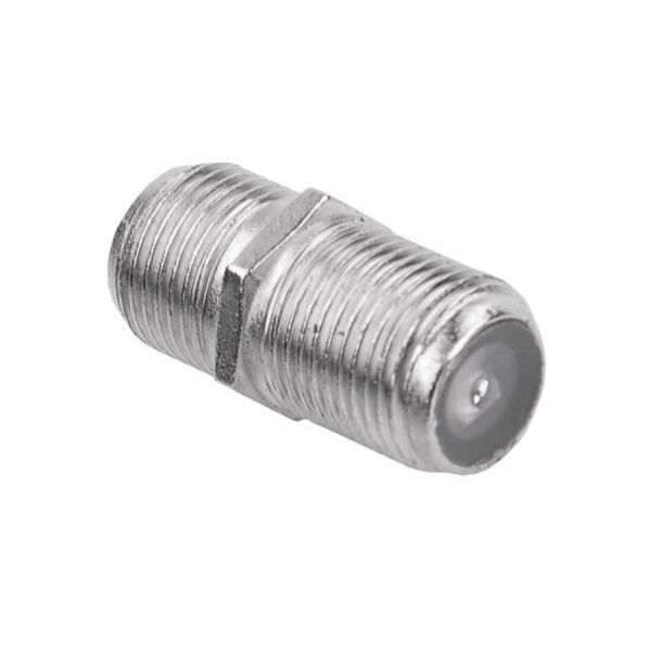 image_thumbnail
