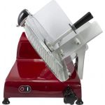 Berkel Fiambreira Red Line Rl 300 Red Slicer