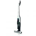 Bosch Aspirador Vertical 28V PROHYGI - BCH86HYG2