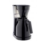 Máquina de Café Melitta Easy II Black 1023-06