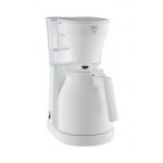 Máquina de Café Melitta Easy II White - 1023-05
