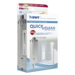 BWT Filtro Agua Cleaning Edition Anti-Calc Filtro System - 812916
