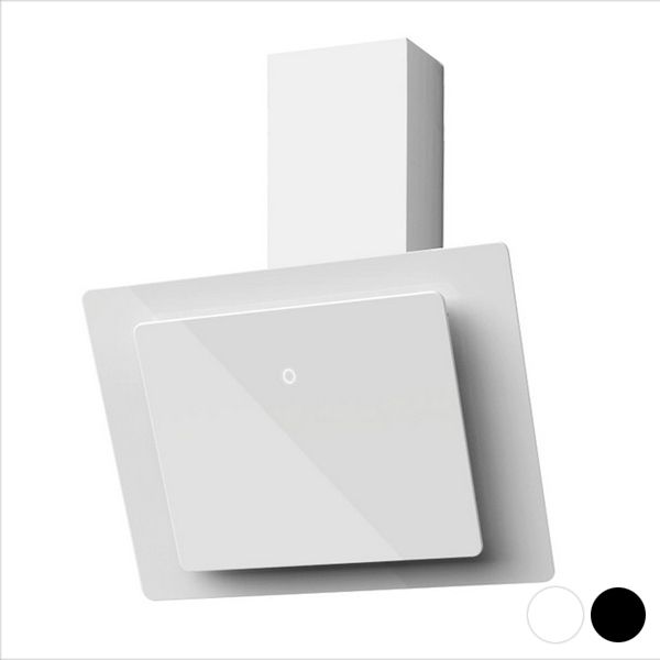image_thumbnail