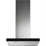 Exaustor AEG DBE5661HG 60cm Classe A