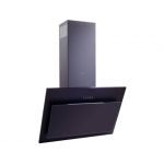 Exaustor Vox BTG620BL 60cm Classe D