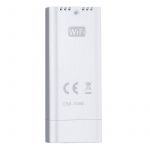 Infiniton Kit Módulo Wifi para Ar Condicionados Infiniton/Milectric