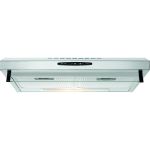 Exaustor Bomann DU623.2I Inox