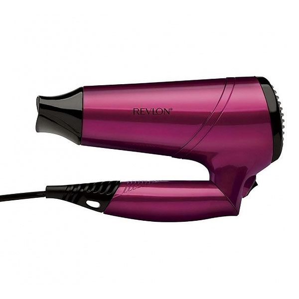 Revlon Secador Dobrável RVDR5229E 2200W Violeta | KuantoKusta