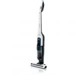 Bosch Aspirador Vertical Prosilence Serie 6 BCH86SIL1
