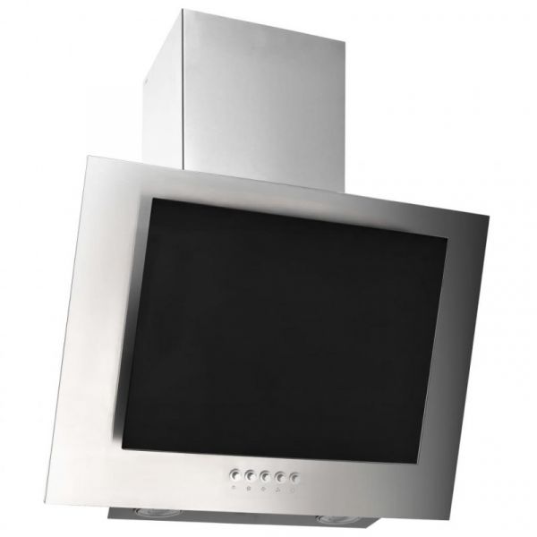 image_thumbnail