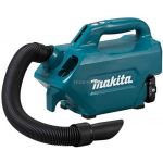 Makita CL121DSA - 1x 12V