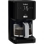 Máquina de Café Tefal de Filtro Smartn Light - CM600810