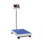 Steinberg Systems Balança de Plataforma 300 Kg / 50 G 45 X 60 cm - SBS-PF-300/50B