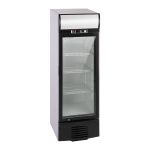 Royal Catering Arca Refrigeradora 238 L - RCGK-W238