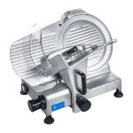 Royal Catering Máquina de Fatiar - RCAM-250PRO