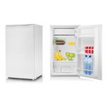 Frigorífico Mini Com Congelador Tristar KB-7391 92L Classe A+