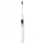 Oclean X Smart Sonic Electric Toothbrush Escova de dentes elétrica