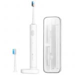 Dr.Bei Sonic Electric Toothbrush BET-C01 Branco