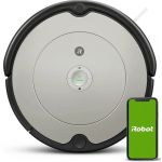 iRobot Roomba 698 Wi-fi
